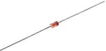 ON Semiconductor 1N4737ATR 8050069