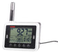 Rotronic Instruments CL11RS 8051624