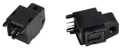 RS PRO 8051680