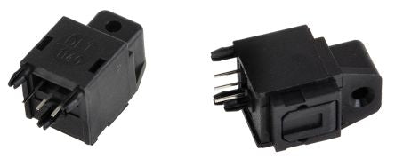 RS PRO 8051680