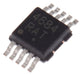 ON Semiconductor NLAS4684MR2G 1629150