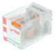 Relpol R15-2012-23-5230-WTL 8052217