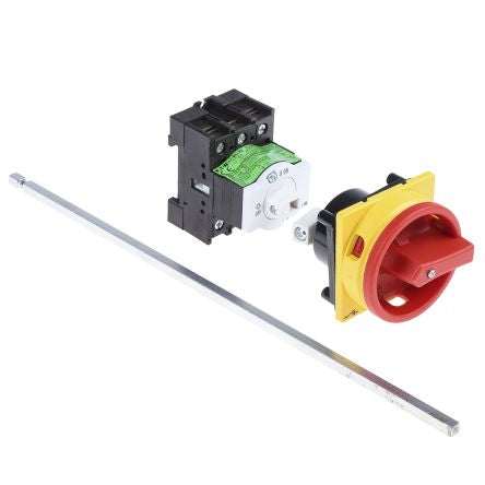 Eaton P1-32/M4/SVB 8055601