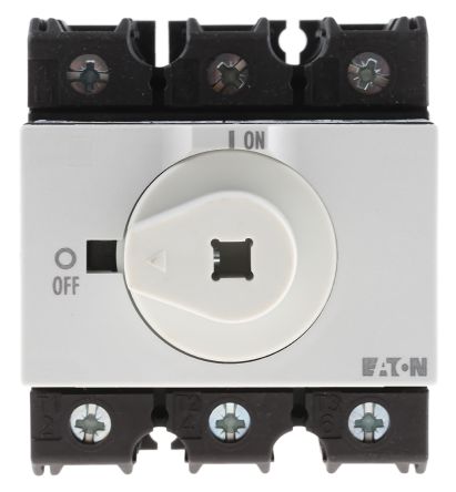 Eaton P3-63/XM 8055679