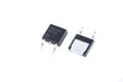 ON Semiconductor MC7805BDTRKG 1250049