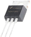 ON Semiconductor NDP7060 1455346