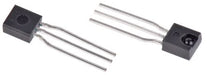 ON Semiconductor QSE159 8061365