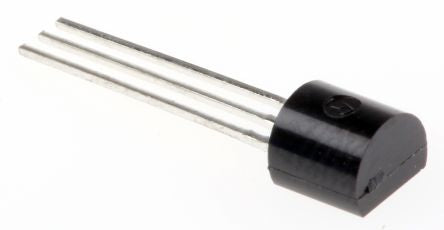 ON Semiconductor J109 8061750