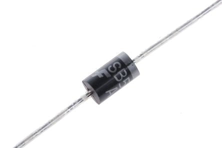 ON Semiconductor SB550 8062003