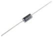 ON Semiconductor SB580 1455512