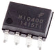 ON Semiconductor MID400S 1662128