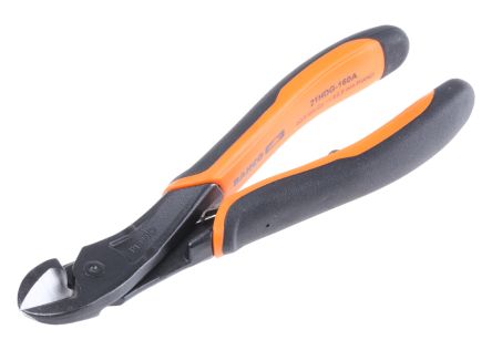 Bahco 21HDG-160A 8064904