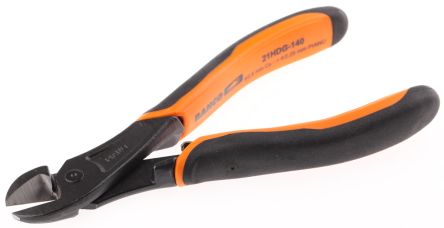 Bahco 21HDG-140 8064910
