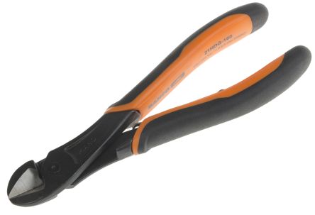 Bahco 21HDG-160 8064914