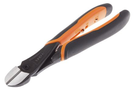 Bahco 21HDG-200 8064926