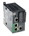 Schneider Electric TM251MESE 8066755