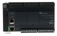 Schneider Electric TM221CE40R 8066803