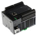 Schneider Electric TM221CE24T 8066821