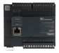 Schneider Electric TM221C24R 8066825