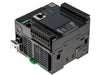 Schneider Electric TM221CE16T 8066831