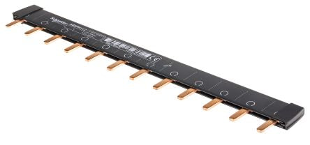 Schneider Electric A9XPH112 8067228