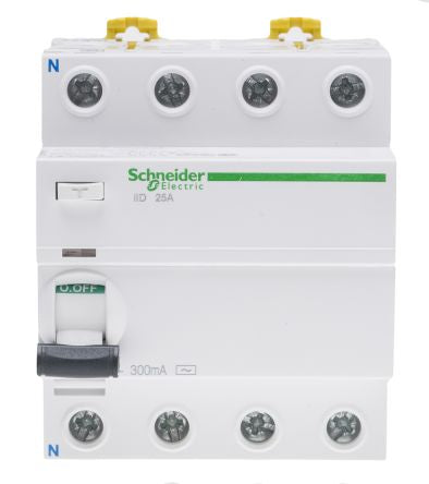 Schneider Electric A9R44425 8067335