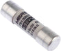 Mersen E1014580 8068405