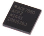 Analog Devices ADE7880ACPZ 8071766