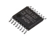 Analog Devices ADG1308BRUZ 8071836