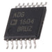 Analog Devices ADG1604BRUZ 8071851