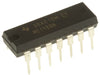 Texas Instruments MC1488N 8072517