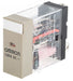 Omron G2R-1-S-AC120(S) 8074579