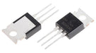 ON Semiconductor BDX53CTU 8075172