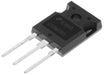 ON Semiconductor HGTG30N60B3 8076664