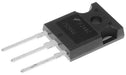 ON Semiconductor HUF75344G3 1662170
