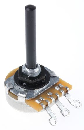 TE Connectivity 23ESA103MPE32N 8077162