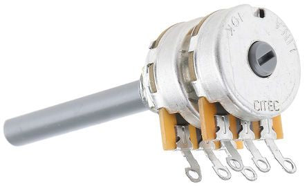 TE Connectivity 27ESA103MMF50NF 1645242