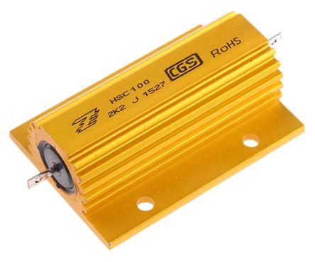 TE Connectivity HSC1002K2J 1649020