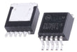 ON Semiconductor LM2576D2T-005G 8080067