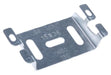 Cablofil International Wire Basket 8084306
