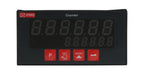 RS PRO 8086627