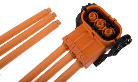 TE Connectivity 2141696-8 8086709