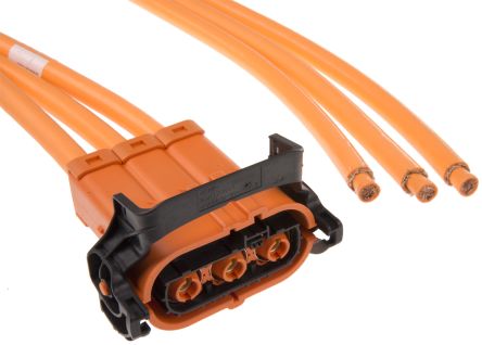 TE Connectivity 2177339-8 1704599