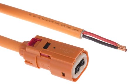 TE Connectivity 1-2208103-3 8086743