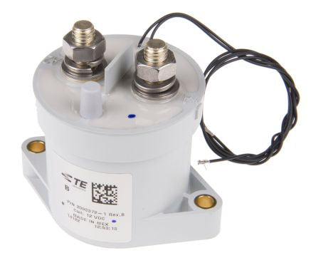 TE Connectivity 2098372-1 8086774