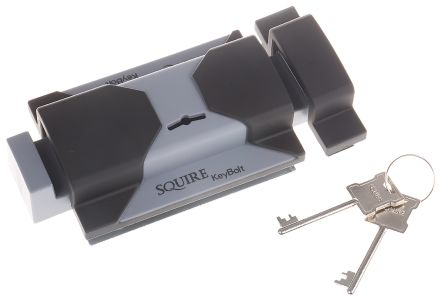 Squire RS Keybolt 8087036