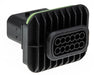 TE Connectivity 1-1564520-1 8087967