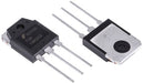 ON Semiconductor FQA13N50CF 1662164