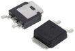 ON Semiconductor FDD4141 1241417