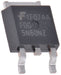 ON Semiconductor FDD5N60NZTM 1663418